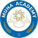 Quran Academy for Young Scholars